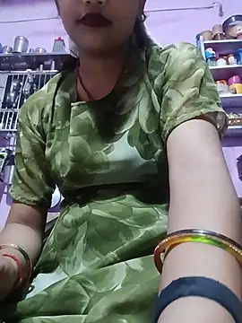 DEEPTI_varma