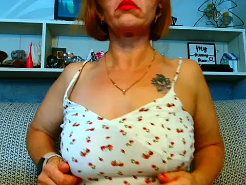 Natali3855