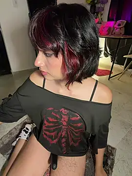 Kaori_77 - blowjob :D