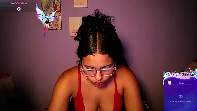 Chleo_rosse