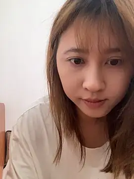 Liliya-77 - 想要变成小粉鲍