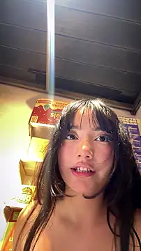 MayyBonita