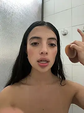 Cynthia__ - Cowgirl