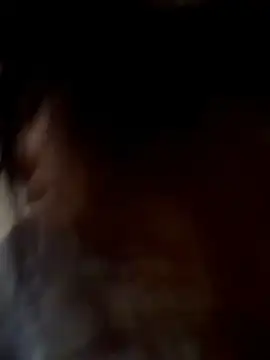 NikaMur - Make my pussy happy 🩷💋💕❤️