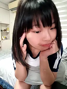 87wawa - 床上運動仰臥起坐30下❤️
