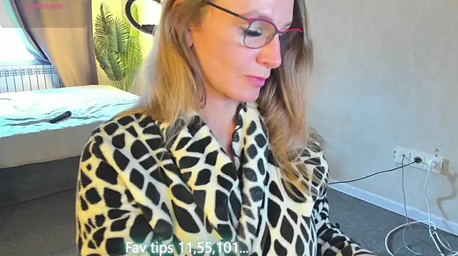 Milf_Tea