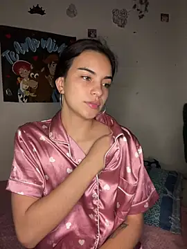 Couple_blinki - FUCK PUSSY
