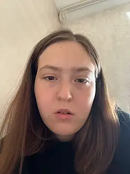 SWEATYBABY7 - See tip menu ❤️