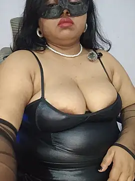 BigAssAyeaha
