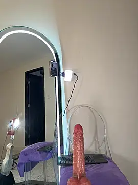 Helen_vidal2 - SQUIERTING FOUNTAIN