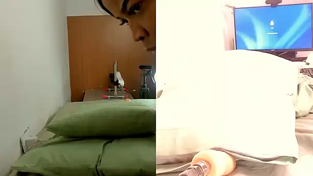 EmmaPatersom