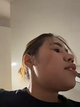 Kath_C