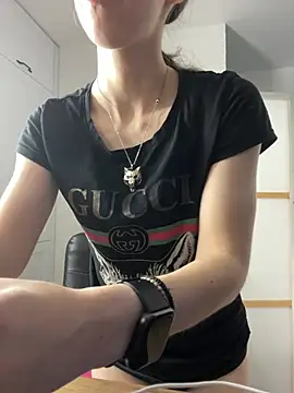 MartiniiSelenna