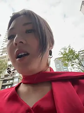 Lola666999 - 完成任务脱掉内衣漏点