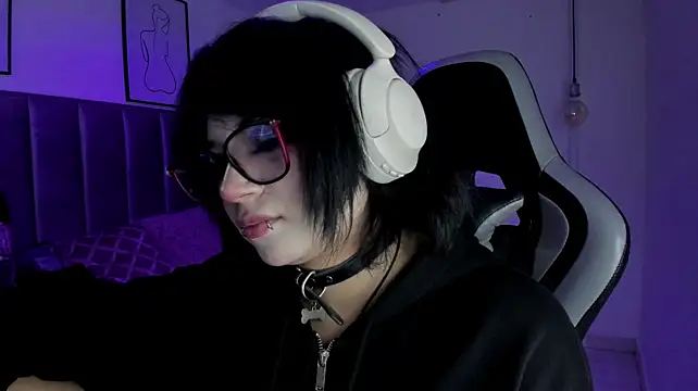 Kitty_Gang - You will see my pussy so wet! CUM 💦