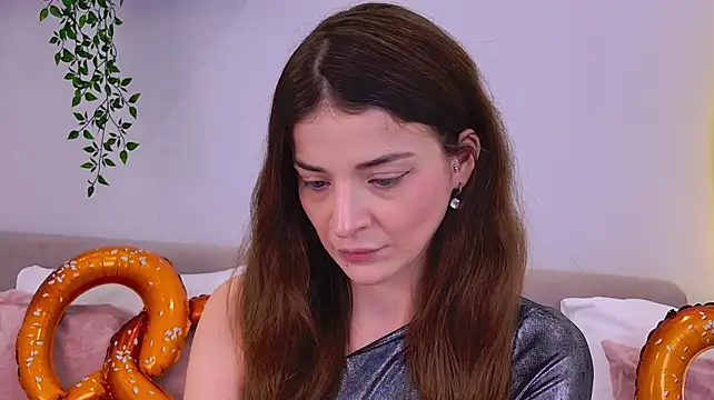 NikkaBush