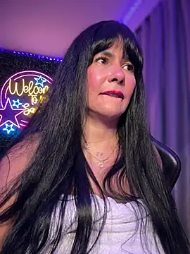 Saorii_kiido - for my trip to Europe:dancing::gift: