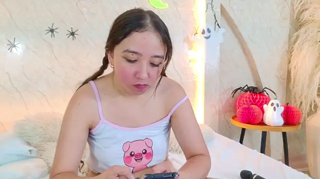 NathyFerrer