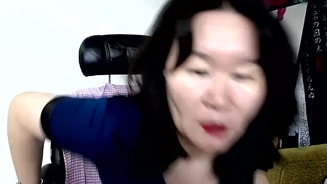 Akira_xx - NAUGHTY GIRL