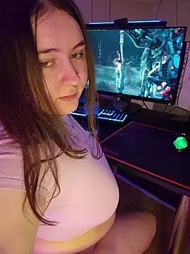 Yuminull - Creamy milky squirt +📸🎁LT
