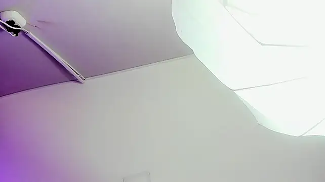 Silvia1_ls - spank ass X5