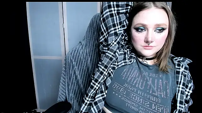 YourDyingBride