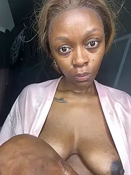 XxTatiannaxx - NO DILDOS FOR THIS WEEKEND