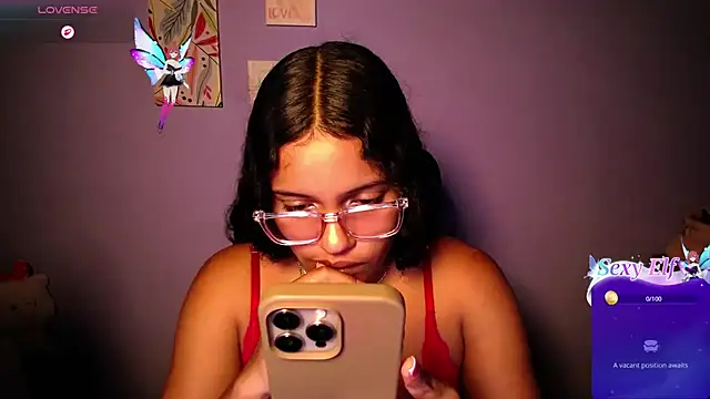 Chleo_rosse