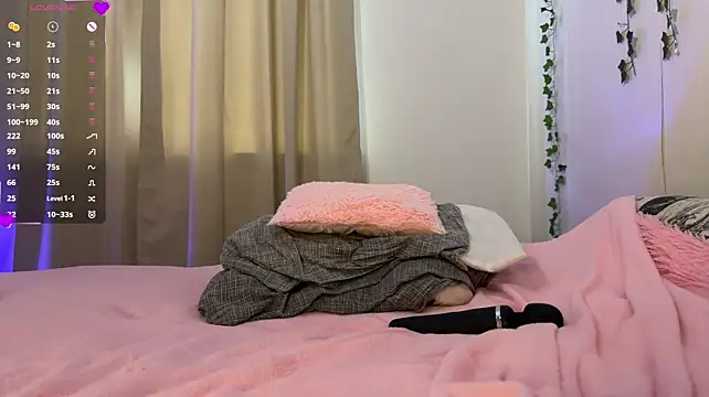 TheresaKloer - 😈make my pussy and panty wet😈