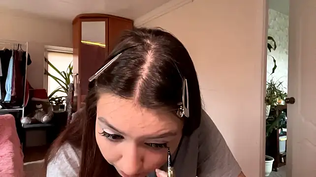 Soremi
