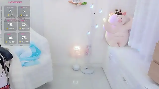 Coco-Di
