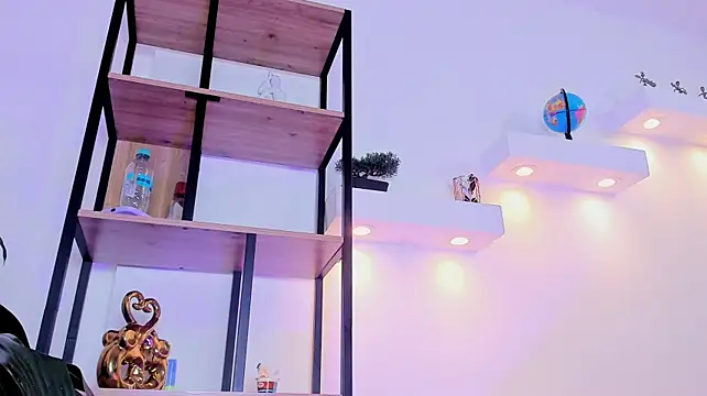 FenixAltheaxxx - plug anal