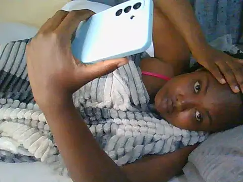 Sexy-Mish
