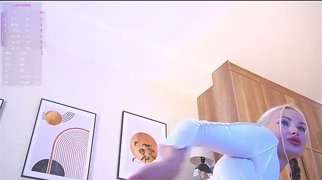 VilmaAna