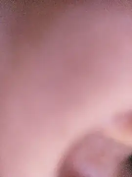 Vinushi97 - Pussy ffingering