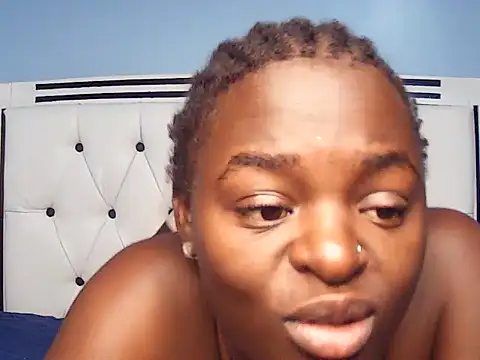Chocolate_Sexxy