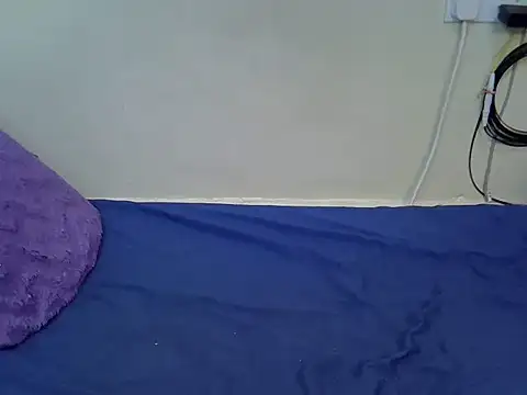 Nikkaa_h