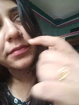 Fathema100 - SHOW BOOBS