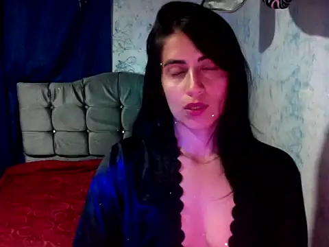 BulmaStar - pussy masturbation