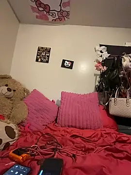 His_prinxess_ - Spoil the princess