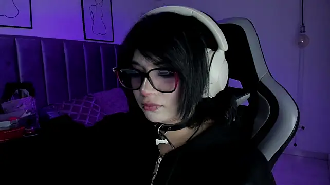 Kitty_Gang - You will see my pussy so wet! CUM 💦