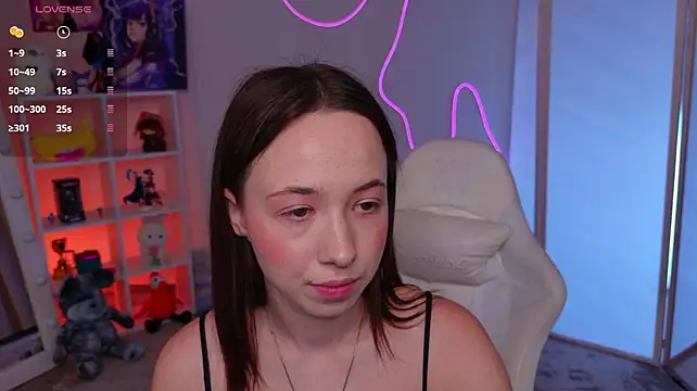 Hayle_Hill - play asshole in doggy 🧡