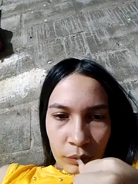 BiancaRoyale - Ayúdenme a alcanzar el objetivo 🥺🥺