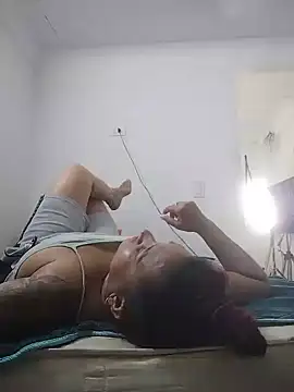 Hot-timefun - Fuck bottle