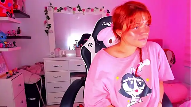 Vannessa__Shy
