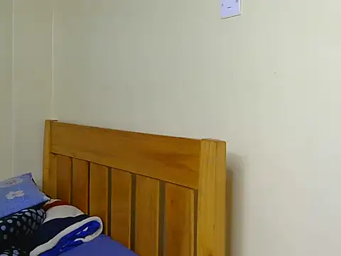 Shaannie