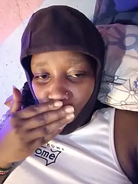 Smilegal - Fuck ass dildo