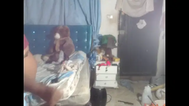 Rachelexoticgirl