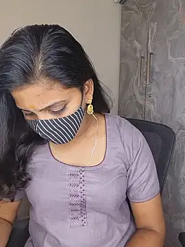 Tamil_Lovely_Cindrellaa - boobs show 5 minutes 😋😍🤤🥵