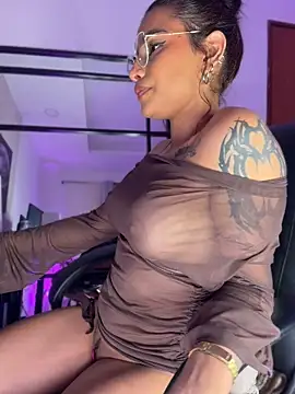 _mayka